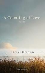 A Counting of Love: Poems