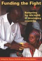 Funding the Fight: Budgeting for HIV/AIDS in Developing Countries