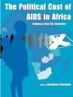 The Political Cost of AIDS in Africa: Evidence from Six Countries