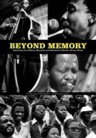 Beyond memory: From the diary of Max Mojapelo: Recording the history, moments and memories of South African music