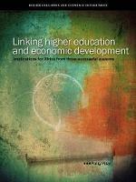 Linking Higher Education and Economic Development: Implications for Africa from Three Successful Systems