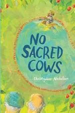 No sacred cows