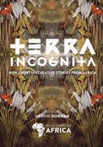 Terra incognita