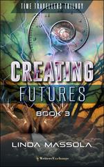 Creating Futures