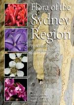 Flora of the Sydney Region: Fifth Edition