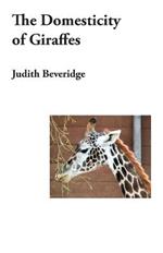 The Domesticity of Giraffes