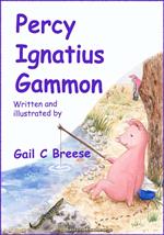 Percy Ignatius Gammon