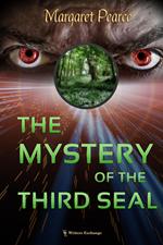 The Mystery of the Third Seal