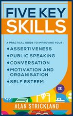 Five Key Skills