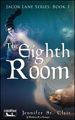 The Eighth Room