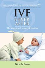 IVF & Everafter