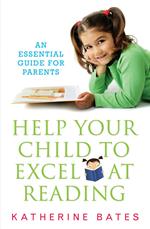 Help Your Child Excel at Reading