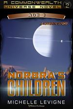 Norbra's Children