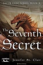 The Seventh Secret