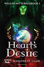 Heart's Desire