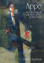 Appo: Recollections of a Member of the Sydney Push