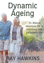 Dynamic Ageing