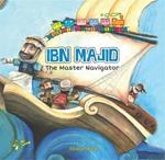 Ibn Majid: The Master Navigator