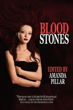 Bloodstones