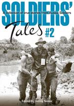 Soldiers' Tales #2