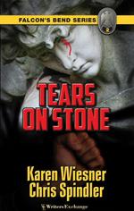 Tears on Stone