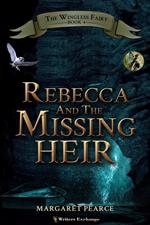 Rebecca and the Missing Heir