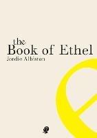 Book of Ethel