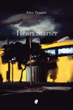 Heart Starter