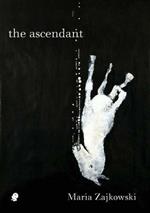 ascendant