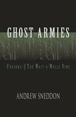 Ghost Armies