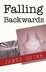 Falling Backwards