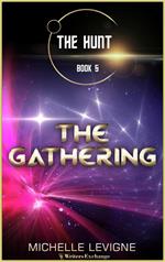 The Gathering