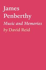 James Penberthy - Music and Memories