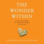 Wonder Within, The