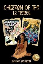 Children of the Twelve Tribes