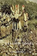 THE YELLOW JOSS