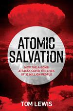 Atomic Salvation