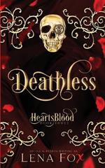 Deathless