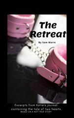 The Retreat