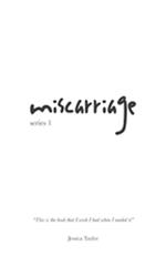 miscarriage