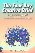 The Four Day Creative Brief