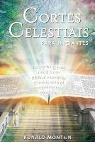 Cortes Celestiais para iniciantes