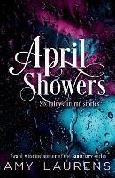 April Showers