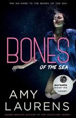 Bones Of The Sea