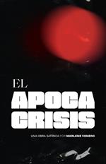 El Apocacrisis