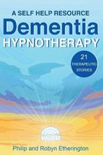 Dementia Hypnotherapy