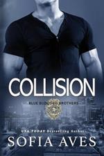 Collision