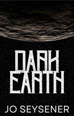 Dark Earth