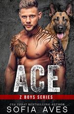 Ace