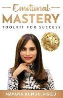 Emotional Mastery